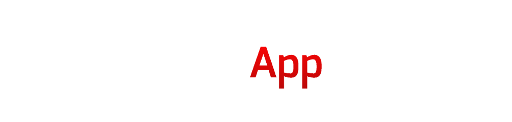 Incident Apps